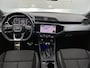 Audi Q3 40 TFSI quattro S edition | Automaat | Cruise control | Stoelverwarming | Navigatie | CarPlay