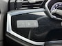 Audi Q3 40 TFSI quattro S edition | Automaat | Cruise control | Stoelverwarming | Navigatie | CarPlay