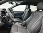 Audi Q3 40 TFSI quattro S edition | Automaat | Cruise control | Stoelverwarming | Navigatie | CarPlay