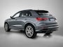 Audi Q3 40 TFSI quattro S edition | Automaat | Cruise control | Stoelverwarming | Navigatie | CarPlay