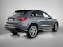 Audi Q3 40 TFSI quattro S edition | Automaat | Cruise control | Stoelverwarming | Navigatie | CarPlay