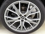 Audi Q3 40 TFSI quattro S edition | Automaat | Cruise control | Stoelverwarming | Navigatie | CarPlay