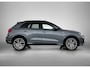 Audi Q3 40 TFSI quattro S edition | Automaat | Cruise control | Stoelverwarming | Navigatie | CarPlay