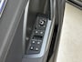 Audi Q3 40 TFSI quattro S edition | Automaat | Cruise control | Stoelverwarming | Navigatie | CarPlay