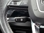Audi Q3 40 TFSI quattro S edition | Automaat | Cruise control | Stoelverwarming | Navigatie | CarPlay