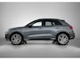 Audi Q3 40 TFSI quattro S edition | Automaat | Cruise control | Stoelverwarming | Navigatie | CarPlay