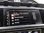 Audi Q3 40 TFSI quattro S edition | Automaat | Cruise control | Stoelverwarming | Navigatie | CarPlay