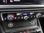Audi Q3 40 TFSI quattro S edition | Automaat | Cruise control | Stoelverwarming | Navigatie | CarPlay