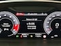 Audi Q3 40 TFSI quattro S edition | Automaat | Cruise control | Stoelverwarming | Navigatie | CarPlay