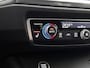 Audi Q3 40 TFSI quattro S edition | Automaat | Cruise control | Stoelverwarming | Navigatie | CarPlay