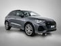 Audi Q3 40 TFSI quattro S edition | Automaat | Cruise control | Stoelverwarming | Navigatie | CarPlay