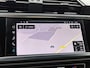 Audi Q3 40 TFSI quattro S edition | Automaat | Cruise control | Stoelverwarming | Navigatie | CarPlay