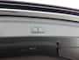 Audi Q3 40 TFSI quattro S edition | Automaat | Cruise control | Stoelverwarming | Navigatie | CarPlay
