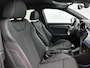 Audi Q3 40 TFSI quattro S edition | Automaat | Cruise control | Stoelverwarming | Navigatie | CarPlay