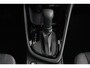 Toyota Yaris 1.5 Hybrid 115 Dynamic | €3.500 korting! | Nieuw | 10 jaar garantie! | Apple Carplay/Android Auto |