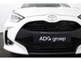 Toyota Yaris 1.5 Hybrid 115 Dynamic | €3.500 korting! | Nieuw | 10 jaar garantie! | Apple Carplay/Android Auto |