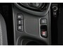 Toyota Yaris 1.5 Hybrid 115 Dynamic | €3.500 korting! | Nieuw | 10 jaar garantie! | Apple Carplay/Android Auto |