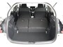 Toyota Yaris 1.5 Hybrid 115 Dynamic | €3.500 korting! | Nieuw | 10 jaar garantie! | Apple Carplay/Android Auto |