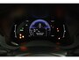 Toyota Yaris 1.5 Hybrid 115 Dynamic | €3.500 korting! | Nieuw | 10 jaar garantie! | Apple Carplay/Android Auto |