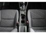 Toyota Yaris 1.5 Hybrid 115 Dynamic | €3.500 korting! | Nieuw | 10 jaar garantie! | Apple Carplay/Android Auto |
