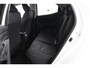 Toyota Yaris 1.5 Hybrid 115 Dynamic | €3.500 korting! | Nieuw | 10 jaar garantie! | Apple Carplay/Android Auto |