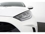 Toyota Yaris 1.5 Hybrid 115 Dynamic | €3.500 korting! | Nieuw | 10 jaar garantie! | Apple Carplay/Android Auto |