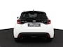 Toyota Yaris 1.5 Hybrid 115 Dynamic | €3.500 korting! | Nieuw | 10 jaar garantie! | Apple Carplay/Android Auto |