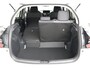 Toyota Yaris 1.5 Hybrid 115 Dynamic | €3.500 korting! | Nieuw | 10 jaar garantie! | Apple Carplay/Android Auto |