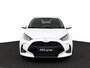 Toyota Yaris 1.5 Hybrid 115 Dynamic | €3.500 korting! | Nieuw | 10 jaar garantie! | Apple Carplay/Android Auto |