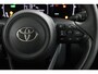 Toyota Yaris 1.5 Hybrid 115 Dynamic | €3.500 korting! | Nieuw | 10 jaar garantie! | Apple Carplay/Android Auto |