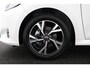 Toyota Yaris 1.5 Hybrid 115 Dynamic | €3.500 korting! | Nieuw | 10 jaar garantie! | Apple Carplay/Android Auto |