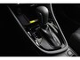 Toyota Yaris 1.5 Hybrid 115 Dynamic | €3.500 korting! | Nieuw | 10 jaar garantie! | Apple Carplay/Android Auto |