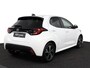 Toyota Yaris 1.5 Hybrid 115 Dynamic | €3.500 korting! | Nieuw | 10 jaar garantie! | Apple Carplay/Android Auto |
