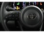 Toyota Yaris 1.5 Hybrid 115 Dynamic | €3.500 korting! | Nieuw | 10 jaar garantie! | Apple Carplay/Android Auto |