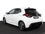 Toyota Yaris 1.5 Hybrid 115 Dynamic | €3.500 korting! | Nieuw | 10 jaar garantie! | Apple Carplay/Android Auto |