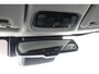 Toyota Yaris 1.5 Hybrid 115 Dynamic | €3.500 korting! | Nieuw | 10 jaar garantie! | Apple Carplay/Android Auto |