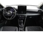Toyota Yaris 1.5 Hybrid 115 Dynamic | €3.500 korting! | Nieuw | 10 jaar garantie! | Apple Carplay/Android Auto |