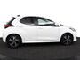 Toyota Yaris 1.5 Hybrid 115 Dynamic | €3.500 korting! | Nieuw | 10 jaar garantie! | Apple Carplay/Android Auto |
