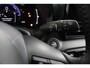 Toyota Yaris 1.5 Hybrid 115 Dynamic | €3.500 korting! | Nieuw | 10 jaar garantie! | Apple Carplay/Android Auto |