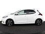 Toyota Yaris 1.5 Hybrid 115 Dynamic | €3.500 korting! | Nieuw | 10 jaar garantie! | Apple Carplay/Android Auto |