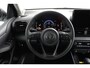 Toyota Yaris 1.5 Hybrid 115 Dynamic | €3.500 korting! | Nieuw | 10 jaar garantie! | Apple Carplay/Android Auto |