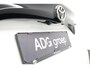Toyota Yaris 1.5 Hybrid 115 Dynamic | €3.500 korting! | Nieuw | 10 jaar garantie! | Apple Carplay/Android Auto |