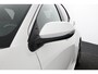 Toyota Yaris 1.5 Hybrid 115 Dynamic | €3.500 korting! | Nieuw | 10 jaar garantie! | Apple Carplay/Android Auto |