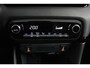 Toyota Yaris 1.5 Hybrid 115 Dynamic | €3.500 korting! | Nieuw | 10 jaar garantie! | Apple Carplay/Android Auto |