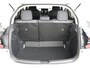 Toyota Yaris 1.5 Hybrid 115 Dynamic | €3.500 korting! | Nieuw | 10 jaar garantie! | Apple Carplay/Android Auto |