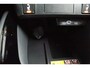Toyota Yaris 1.5 Hybrid 115 Dynamic | €3.500 korting! | Nieuw | 10 jaar garantie! | Apple Carplay/Android Auto |