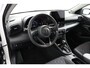 Toyota Yaris 1.5 Hybrid 115 Dynamic | €3.500 korting! | Nieuw | 10 jaar garantie! | Apple Carplay/Android Auto |