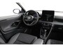 Toyota Yaris 1.5 Hybrid 115 Dynamic | €3.500 korting! | Nieuw | 10 jaar garantie! | Apple Carplay/Android Auto |