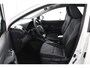 Toyota Yaris 1.5 Hybrid 115 Dynamic | €3.500 korting! | Nieuw | 10 jaar garantie! | Apple Carplay/Android Auto |