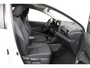 Toyota Yaris 1.5 Hybrid 115 Dynamic | €3.500 korting! | Nieuw | 10 jaar garantie! | Apple Carplay/Android Auto |